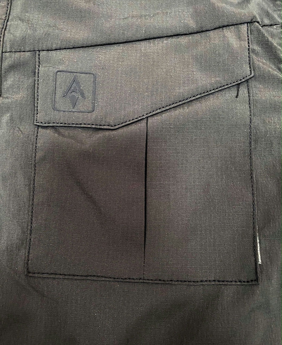 工作服定制哪家好？